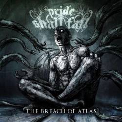 Pride Shall Fall : The Breach of Atlas